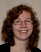 Evelien